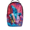 PATRICASSO BACKPACK