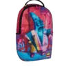 PATRICASSO BACKPACK