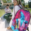 PATRICASSO BACKPACK