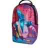 PATRICASSO BACKPACK