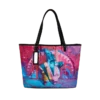 PATRICASSO TOTE