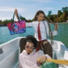 PATRICASSO TOTE