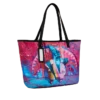 PATRICASSO TOTE