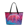 PATRICASSO TOTE