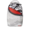 PAYDAY EVERYDAY BACKPACK (DLXV)