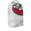 PAYDAY EVERYDAY BACKPACK (DLXV)