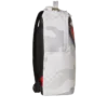 PAYDAY EVERYDAY BACKPACK (DLXV)