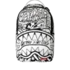PAYDAY PARTY BACKPACK (DLXV)