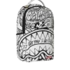 PAYDAY PARTY BACKPACK (DLXV)