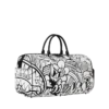 PAYDAY PARTY DUFFLE