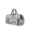 PAYDAY PARTY DUFFLE
