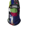 PAYLOAD SKI MASK