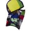 PAYLOAD SKI MASK