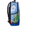 PEPPA PIG BACKPACK (DLXR)