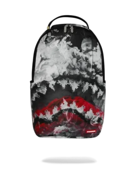 PHANTOM FADE BACKPACK