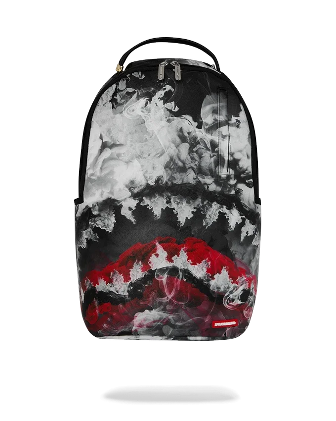 PHANTOM FADE BACKPACK