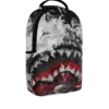 PHANTOM FADE BACKPACK