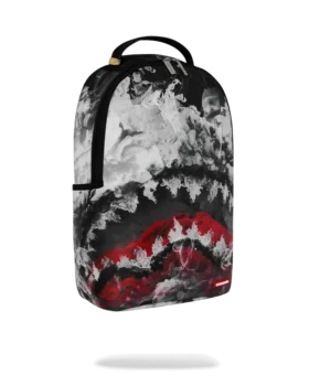 PHANTOM FADE BACKPACK