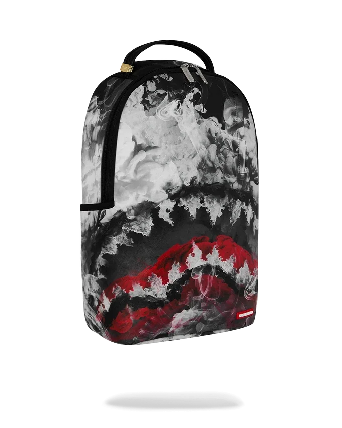 PHANTOM FADE BACKPACK