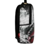PHANTOM FADE BACKPACK