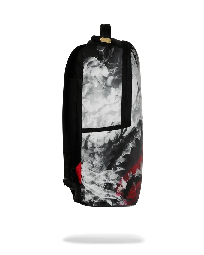 PHANTOM FADE BACKPACK