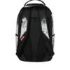 PHANTOM FADE BACKPACK
