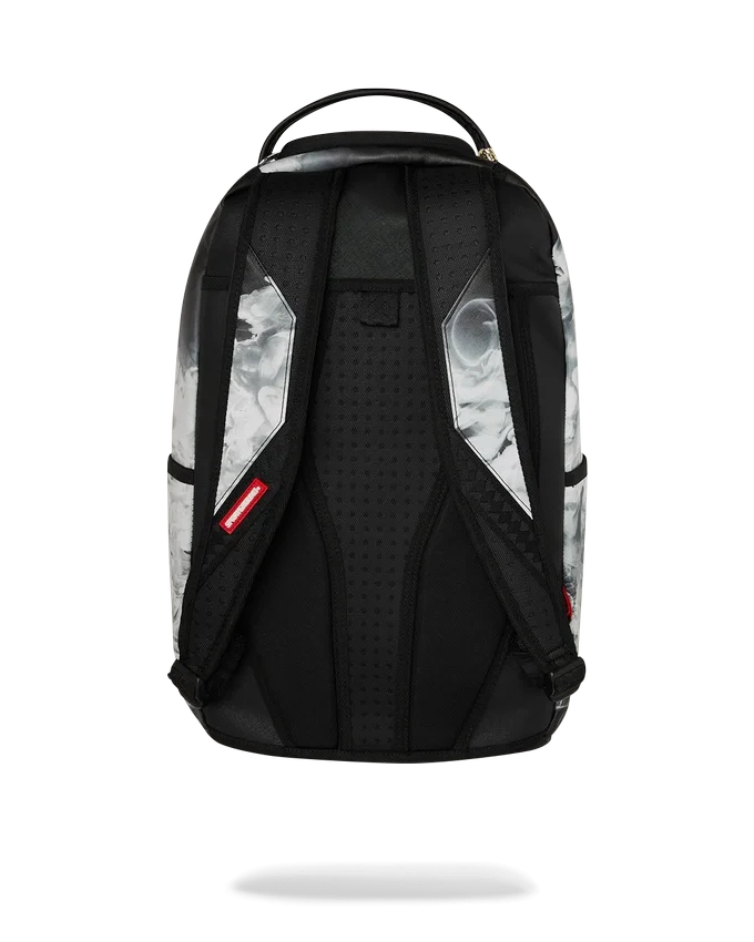 PHANTOM FADE BACKPACK