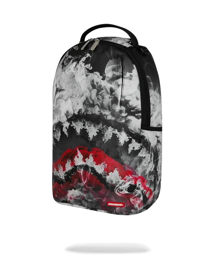PHANTOM FADE BACKPACK