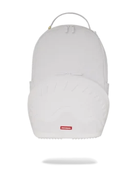 PHASE ZERO BACKPACK
