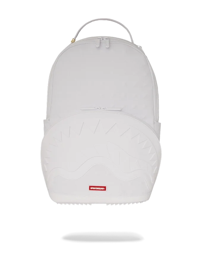 PHASE ZERO BACKPACK