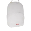 PHASE ZERO BACKPACK