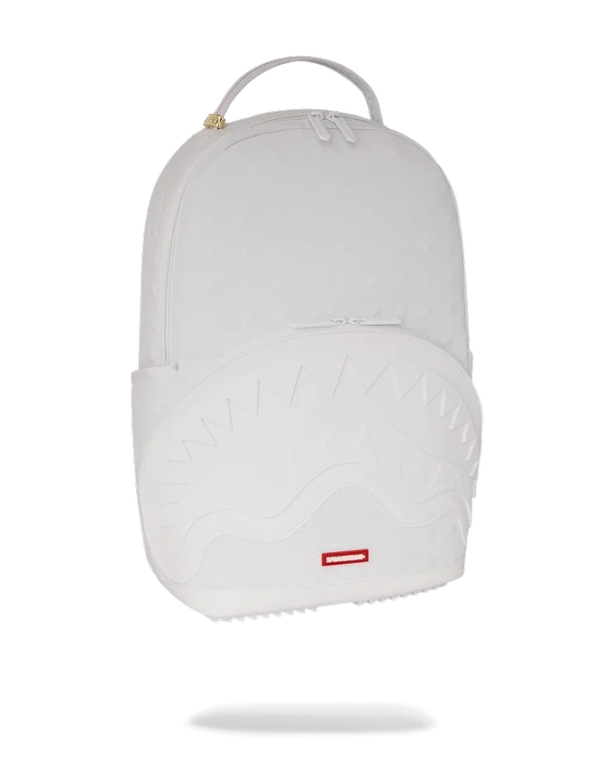 PHASE ZERO BACKPACK