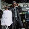 PHASE ZERO BACKPACK