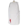 PHASE ZERO BACKPACK