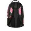 PINK PANTHER BREAK THRU BACKPACK