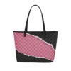 PINK PANTHER BREAK THRU TOTE
