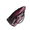 PINK PANTHER BREAK THRU TOTE