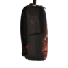 PINK PANTHER CAN'T CATCH ME DLXR BACKPACK