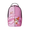 PINK PANTHER CAN'T CATCH ME MINI BACKPACK