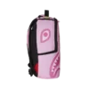 PINK PANTHER CAN'T CATCH ME MINI BACKPACK