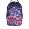 PINK PANTHER DIAMOND HEIST BACKPACK
