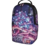 PINK PANTHER DIAMOND HEIST BACKPACK
