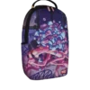 PINK PANTHER DIAMOND HEIST BACKPACK