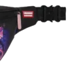 PINK PANTHER DIAMOND HEIST SAVVY CROSSBODY