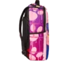 PINK PANTHER FURRROCIOUS BACKPACK