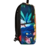 PINK PANTHER HEAVY LIES THE CROWN BACKPACK