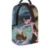 PINK PANTHER HEIST GETAWAY DLXV BACKPACK
