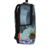 PINK PANTHER HEIST GETAWAY DLXV BACKPACK