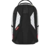 PINK PANTHER PAWPRINTS BACKPACK