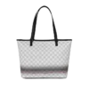 PINK PANTHER PAWPRINTS TOTE